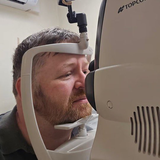 世界のど迫力映像@フォレスト(Forest)🕊️ tweet media