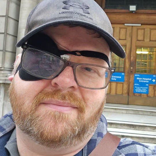 世界のど迫力映像@フォレスト(Forest)🕊️ tweet media