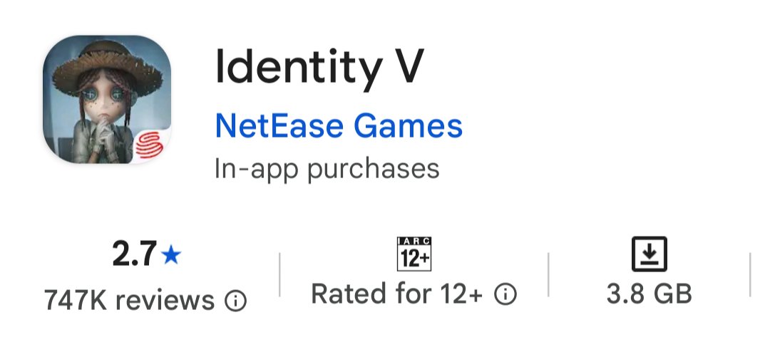 ᴷᵃᶜʸ ♡ 𝓜𝓪𝓽𝓽𝓱𝓲𝓪𝓼'𝓼 (BOYCOTT NETEAST) tweet media