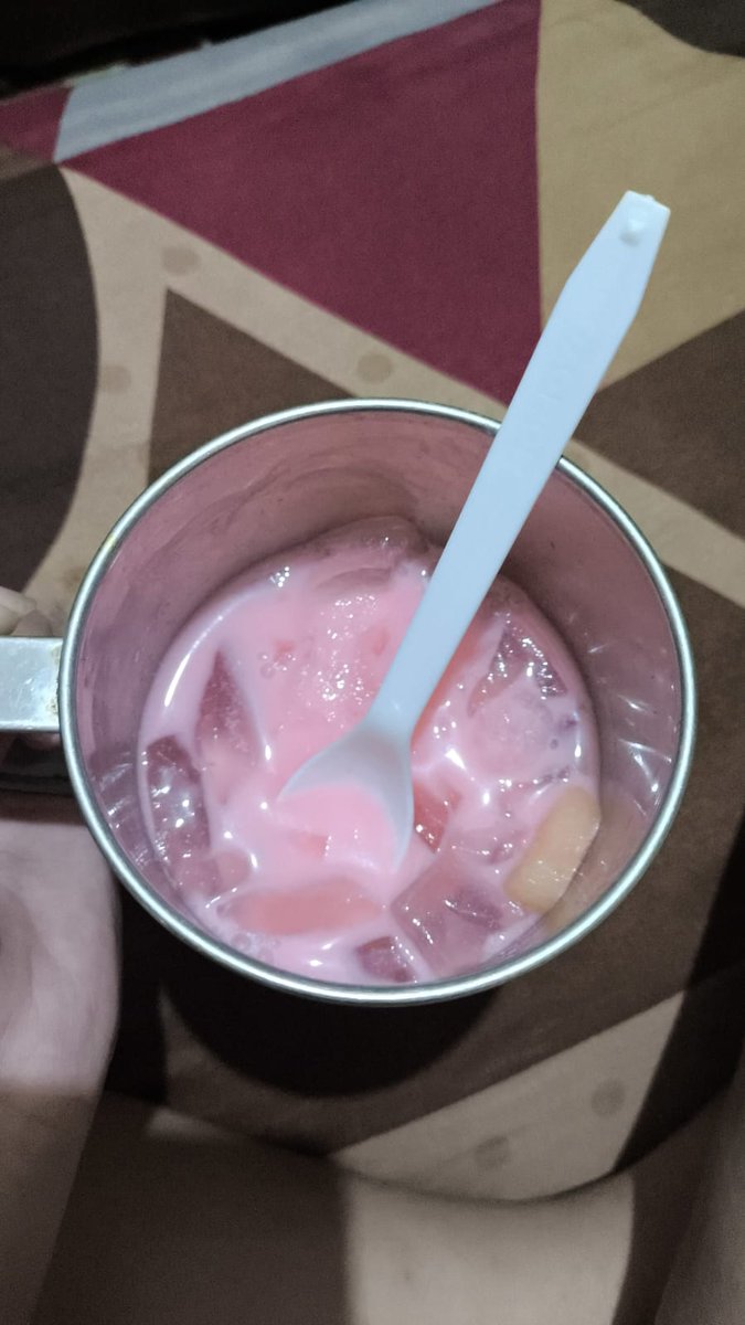 ndadindanya tweet media