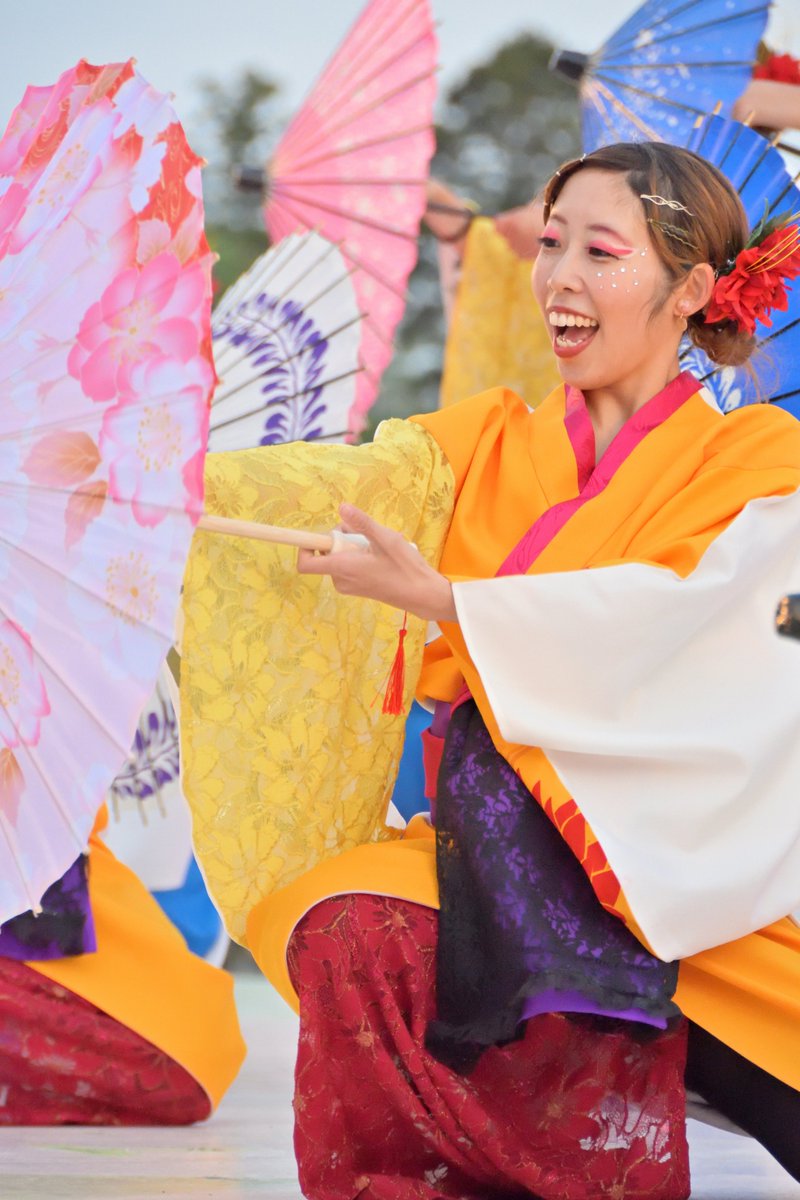 塩胡椒' tweet media
