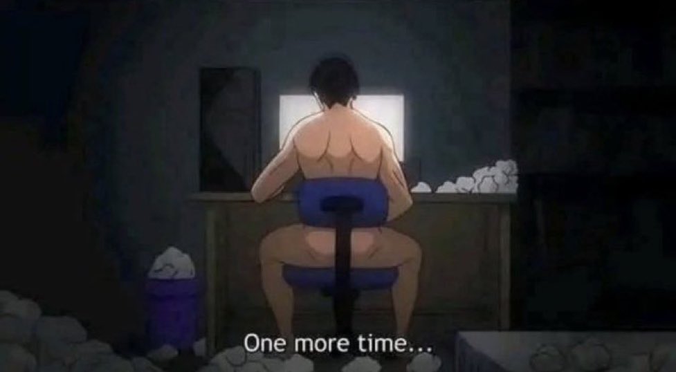 CARTE BLANCHE tweet media