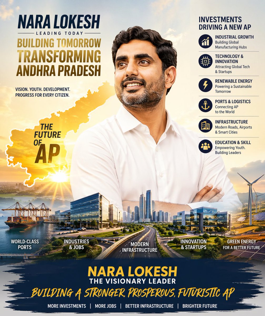 VarshiniGaru tweet media