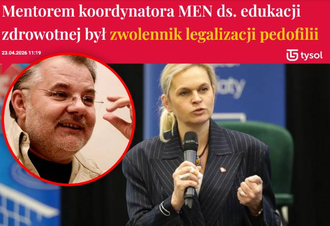 Paweł Usiądek tweet media