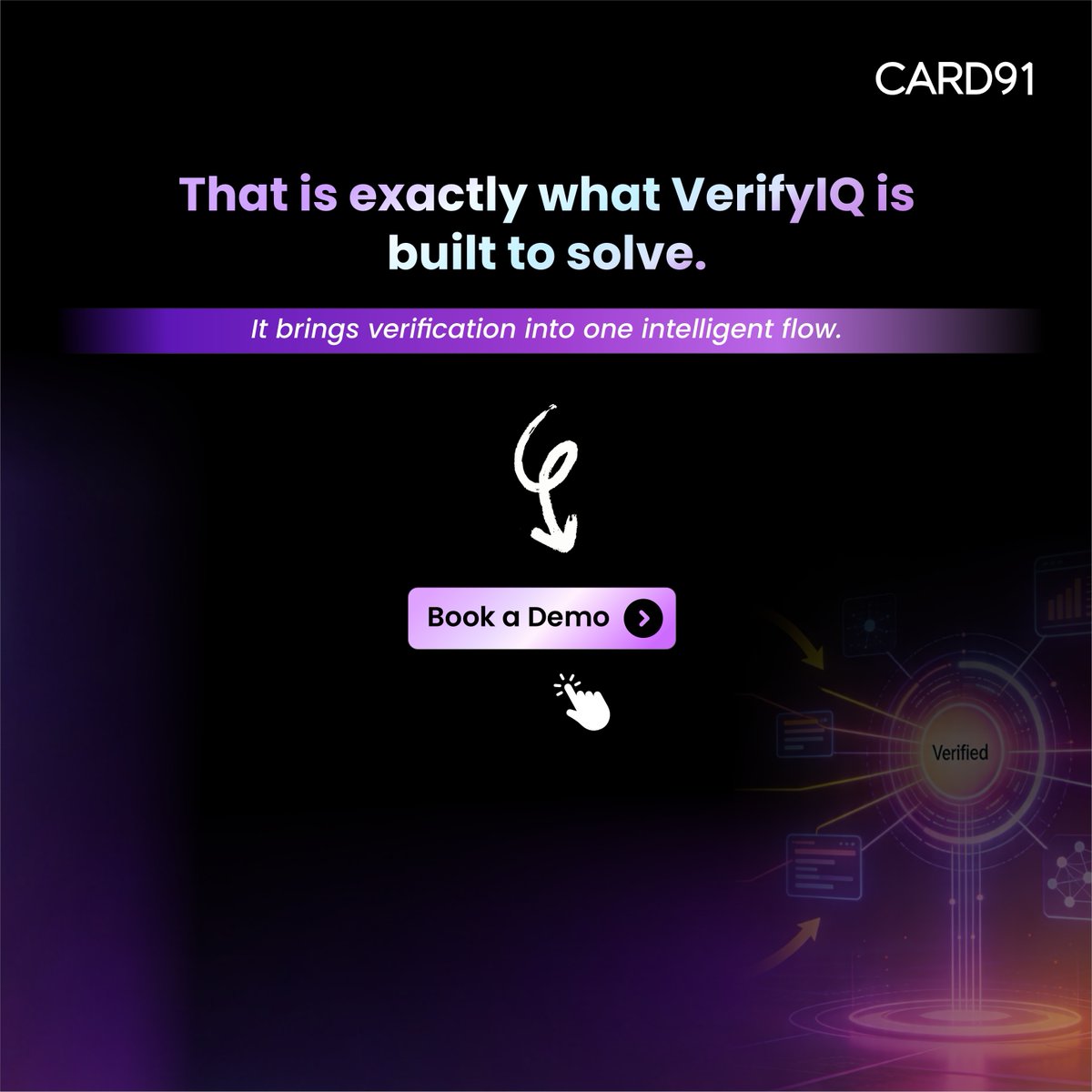 CARD91 tweet media