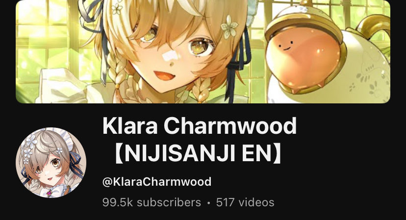 ✧ Moon ✧ tweet media