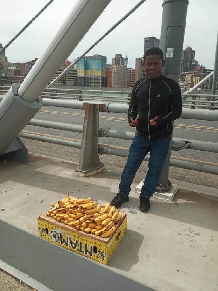 Slaughter. tweet media