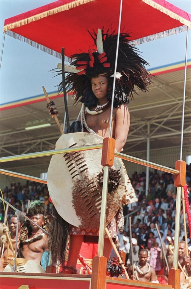 NomadicHistorian tweet media