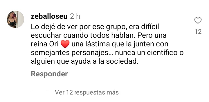 pepe guapo tweet media