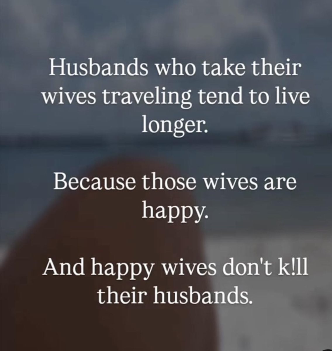 Be a voice and not an Echo tweet media