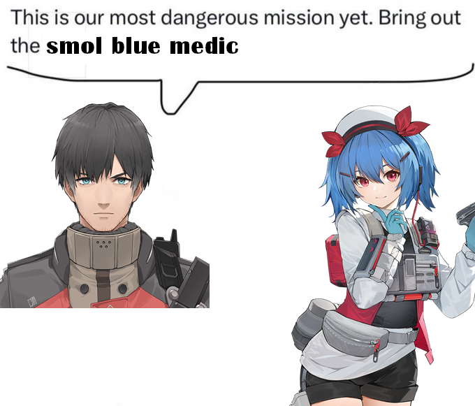 Yuga pratama tweet media