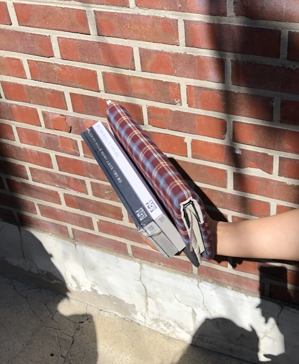 PatchPie 패치파이 tweet media