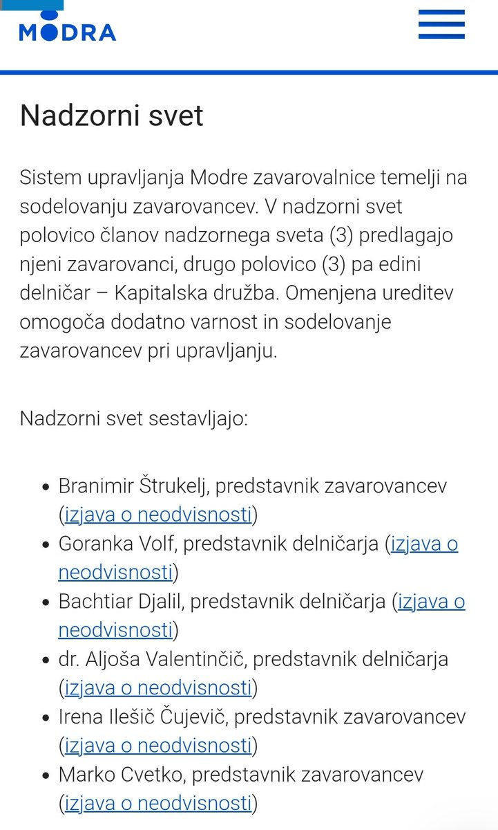 Insider No. 1 tweet media
