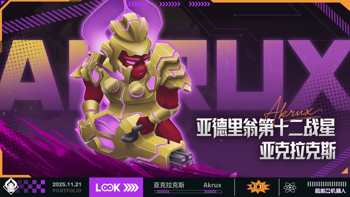 oNfH7gth4OrHDjz's tweet image. Just did my daily dungeon run—scored a rare healing staff!  Who’s joining me for tomorrow’s boss raid #GameDaily #CoopGaming