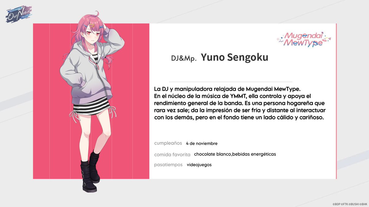 Araland 🍯 tweet media