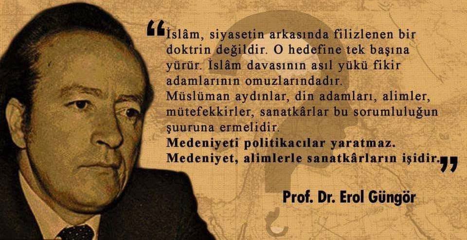 Aydın ALBAK tweet media