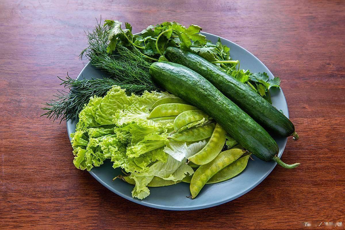 Banane Gun 🍌🔫 tweet media