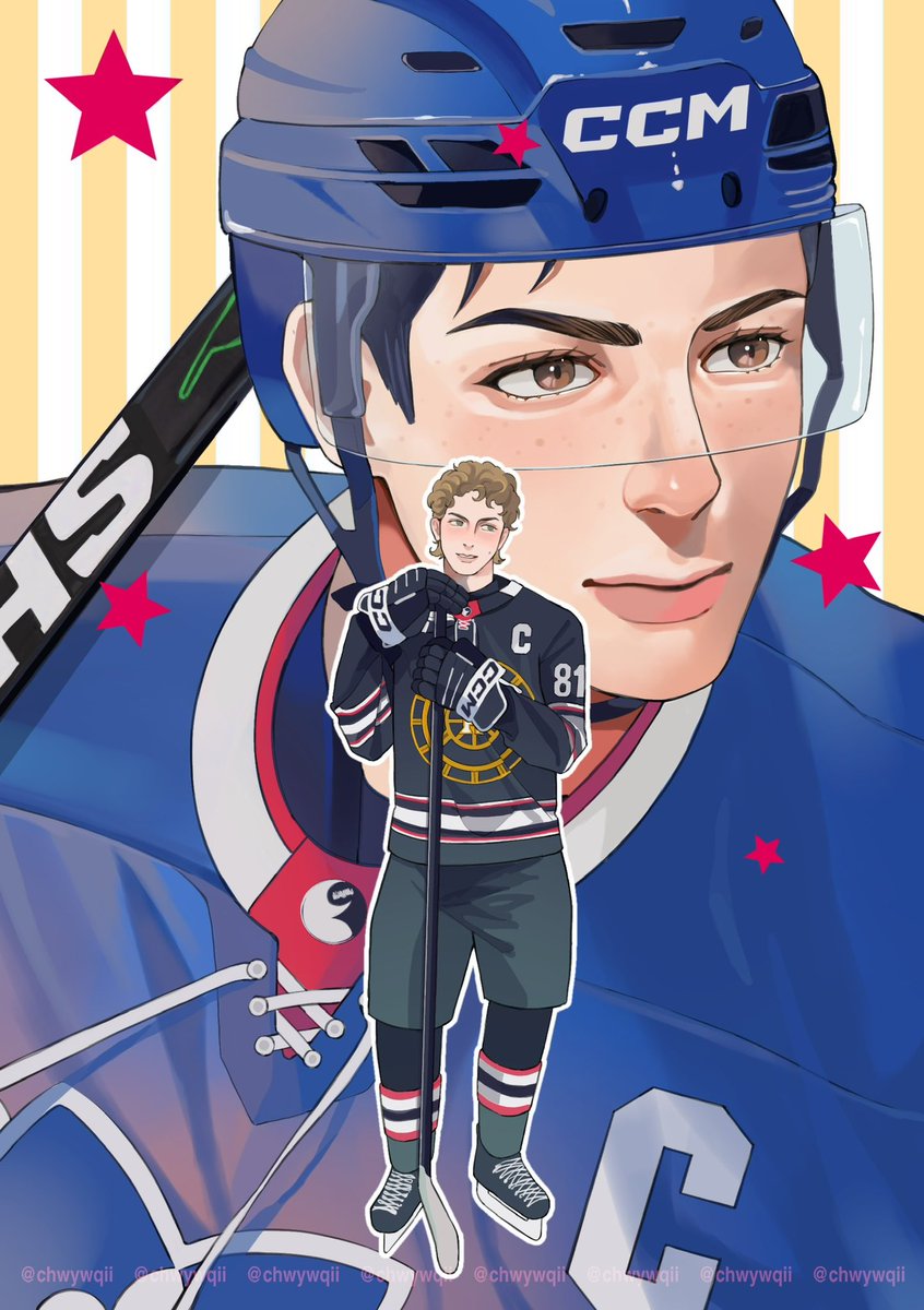 (1/2) #heatedrivalry #hollanov 
🤷‍♂️🫵🚶‍♂️🏡🦆☀️❓🙅‍♂️👉🇷🇺🚶‍♂️🏠🤝🕺🙈🙊🤫🙎🏼‍♂️👎🤲📆✌️👬👨‍❤️‍💋‍👨