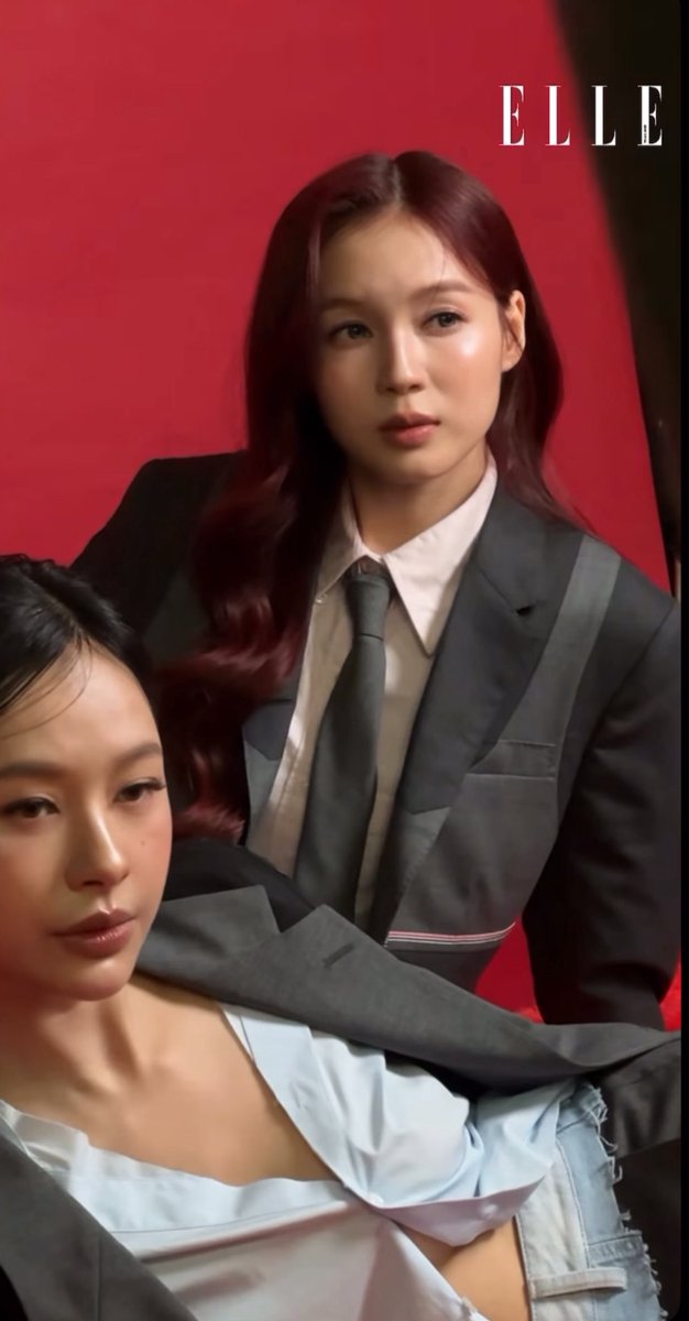 the amount of trust in that button 🫩🚬