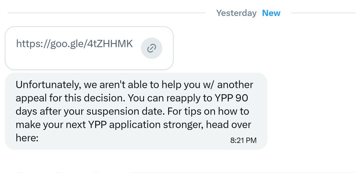 Travel The Top tweet media