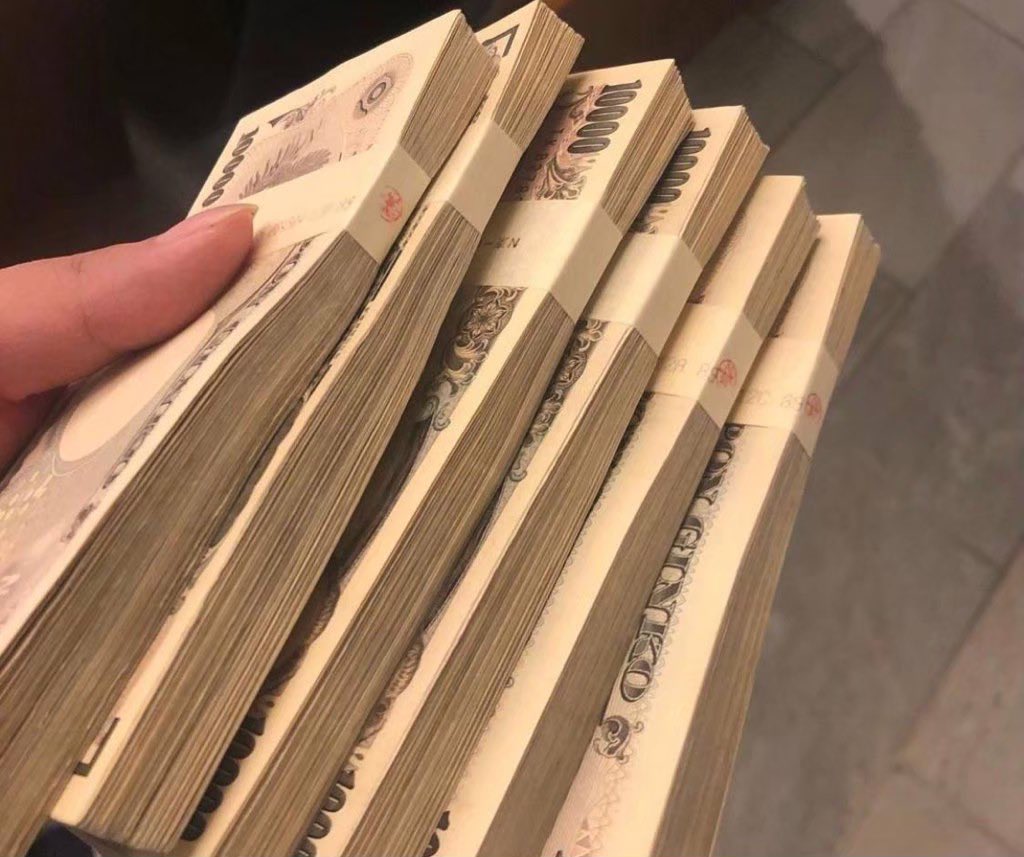 💎"レオ" 大阪No.1ホスト💸 tweet media