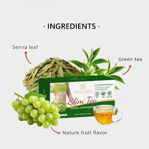 cuiming_tea's tweet image. Sip this clear green tea with a fruity burst, followed by a lasting sweet tea aroma｜#green tea #lychee tea #oolong tea #healthy drink #wellness tea