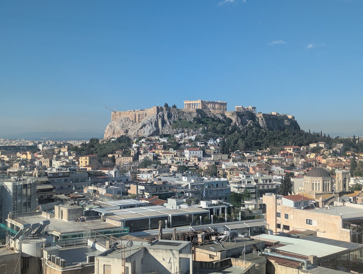 Patrick Baumgartner tweet media