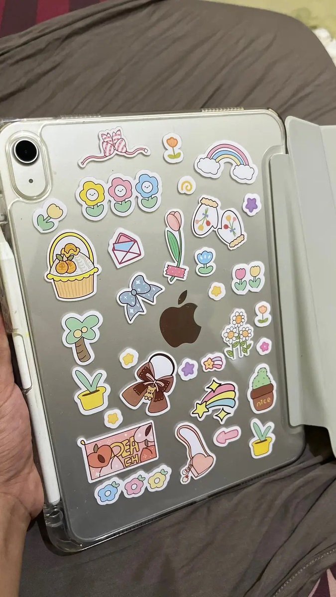 🤍🦭🐳🪼 tweet media