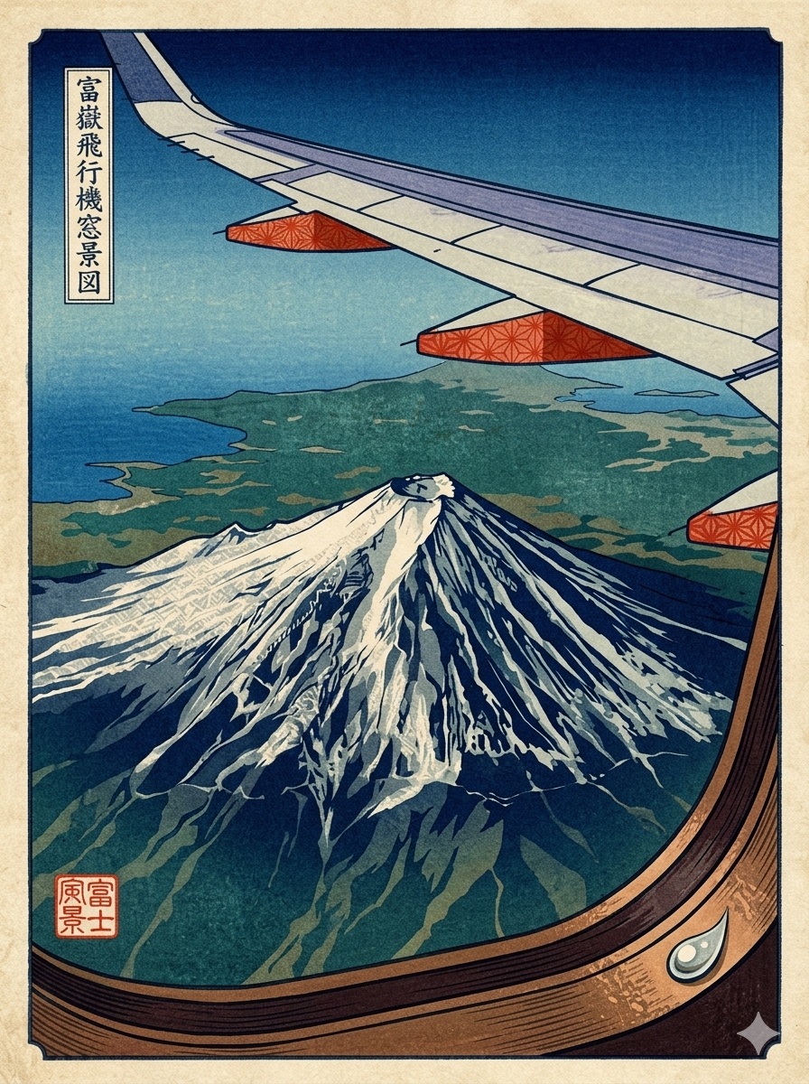 ★ももたろーお＾＾ｖ★ tweet media