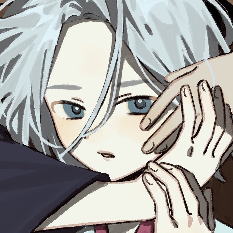 🗒☁️りんご🤍📎 tweet media