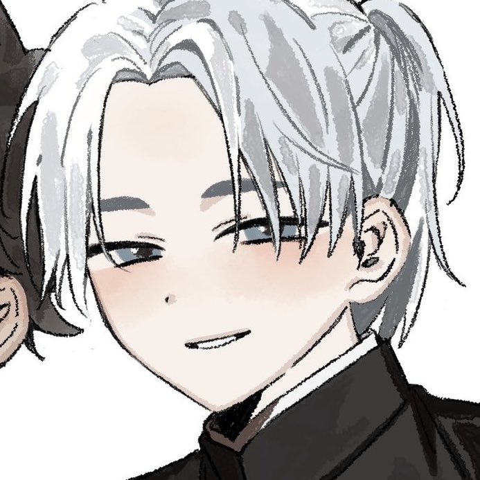 🗒☁️りんご🤍📎 tweet media