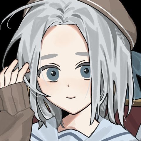 🗒☁️りんご🤍📎 tweet media