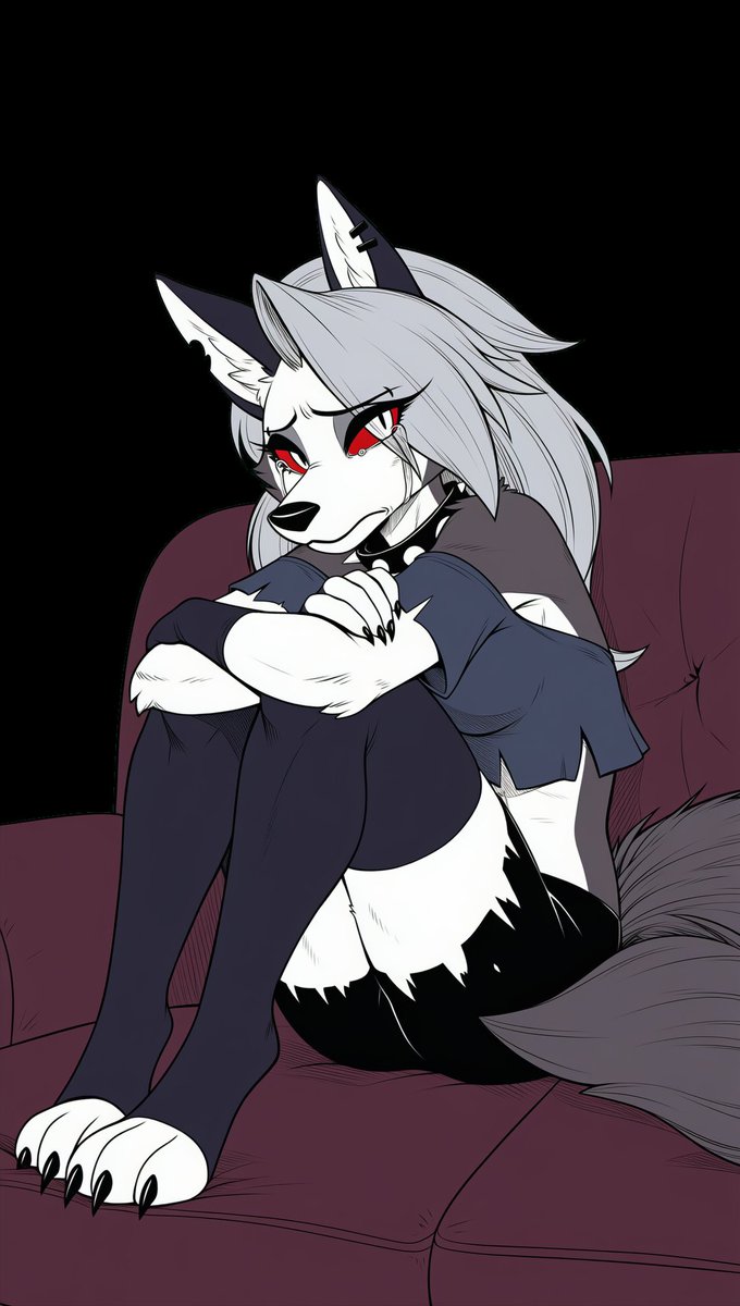 Kathryn Newton tweet media