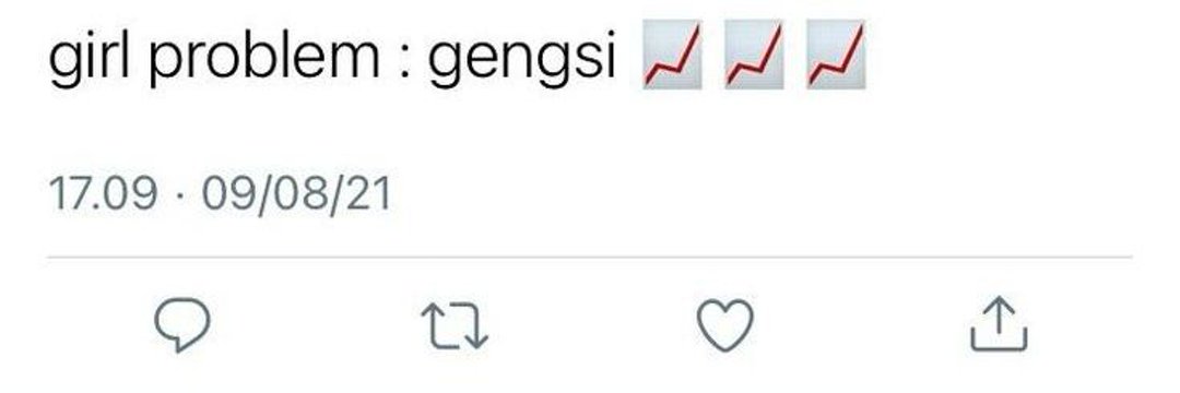 windy tweet media