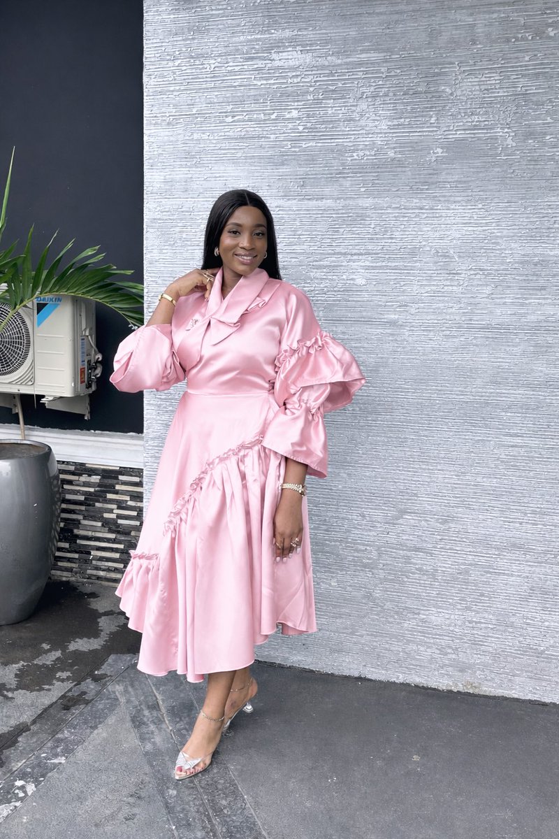 ANDRELLA tweet media