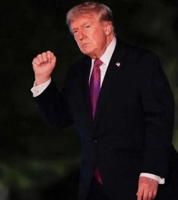 ابو فرهود tweet media