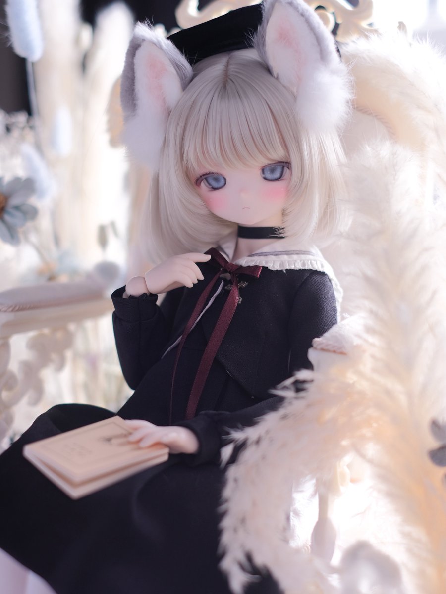 𝗍𝗌𝗎𝗆𝗂× (@tear__o0) / Posts / X