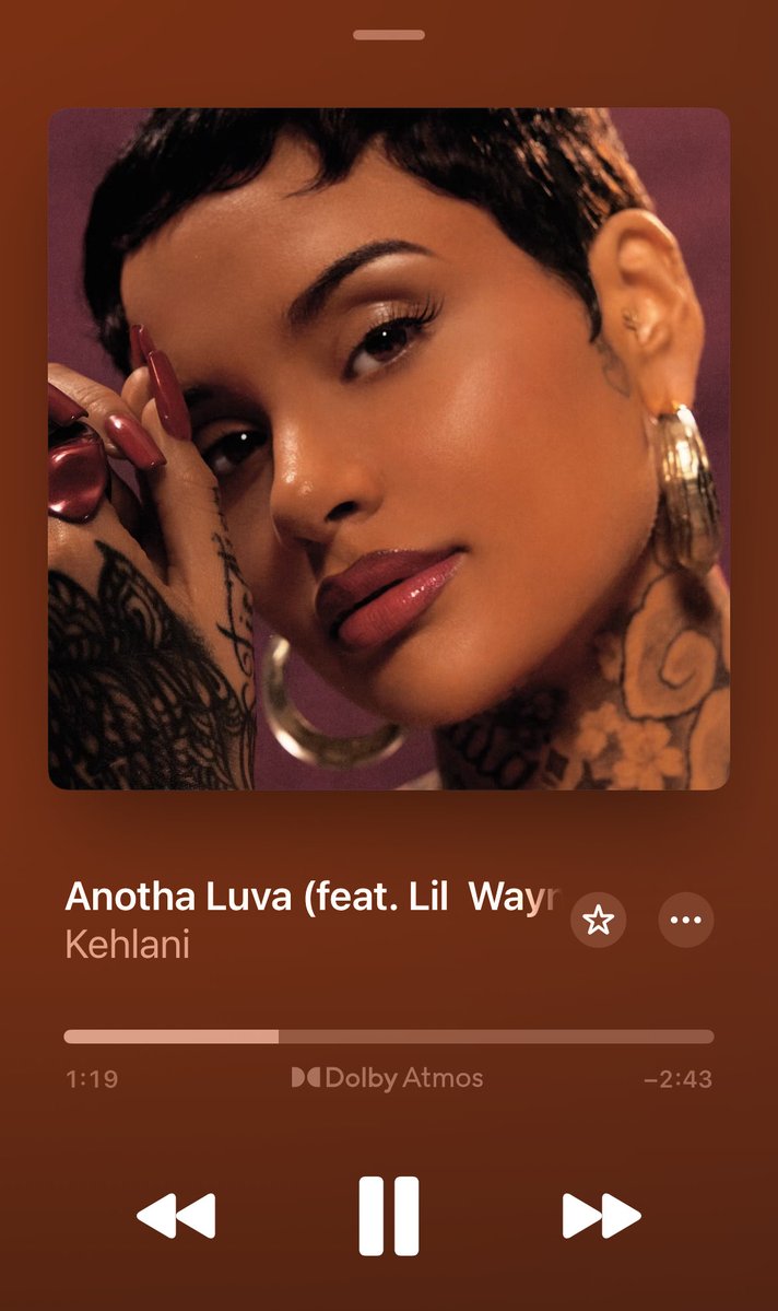 😮‍💨😮‍💨😮‍💨🔥🔥🔥