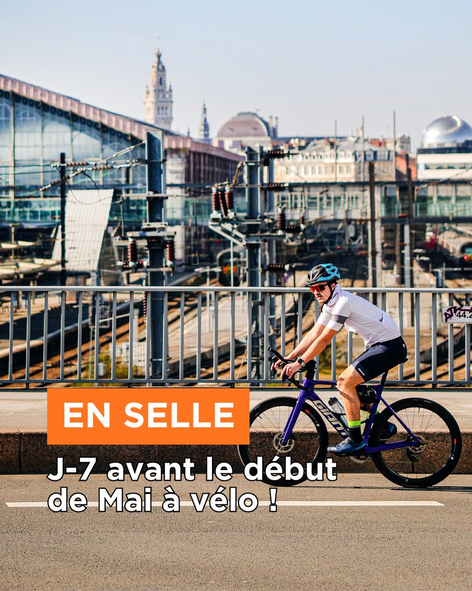 Métropole Européenne de Lille tweet media