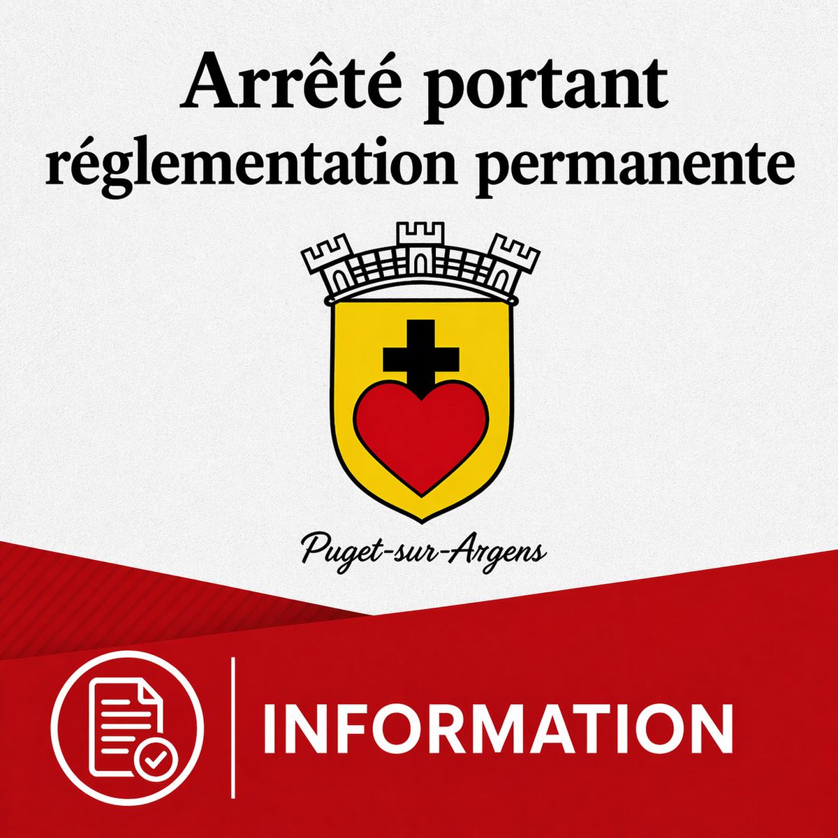 Guillaume Decard tweet media