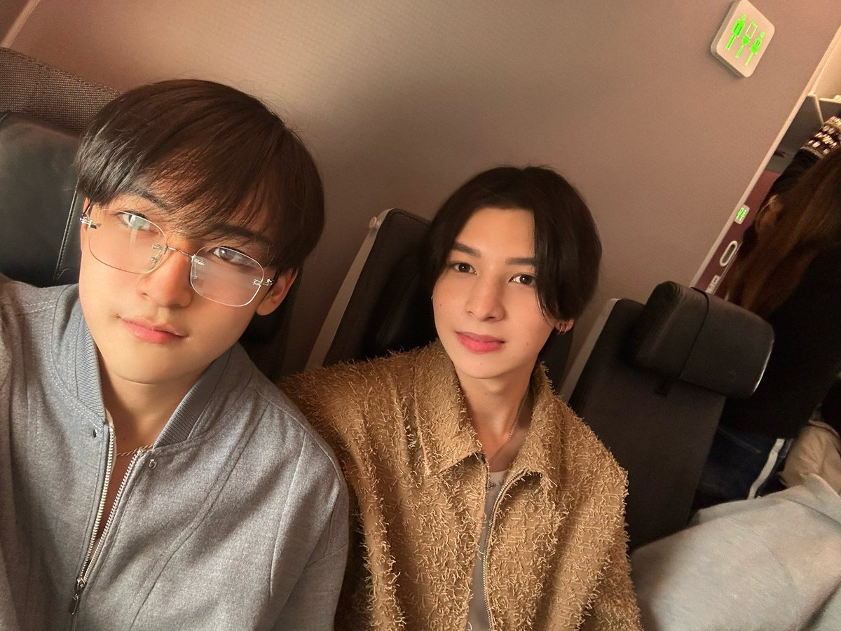 ヒメカ tweet media