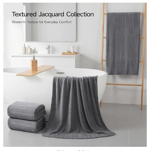 AllisonMargeryT's tweet photo. towel，bath towel，face towel❣️❣️
a wide variety of colors
soft and skin-friendly, safe for babies🥰
Requires testers in USA
DM if interested!🥳🥳🥳
#towels #tset #prepay #free https://t.co/AtD2CeMBeF