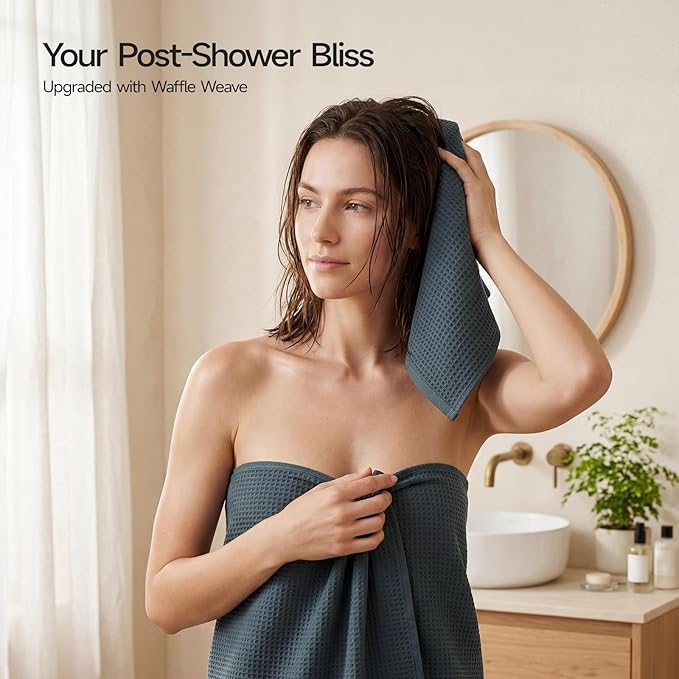 AllisonMargeryT's tweet photo. towel，bath towel，face towel❣️❣️
a wide variety of colors
soft and skin-friendly, safe for babies🥰
Requires testers in USA
DM if interested!🥳🥳🥳
#towels #tset #prepay #free https://t.co/AtD2CeMBeF