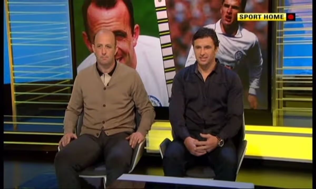 Jonny Gould tweet media