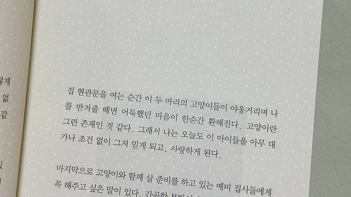 Jj_GrN's tweet photo. https://t.co/WW6mZo34un