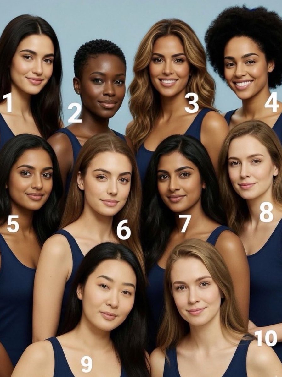 招财猫 tweet media