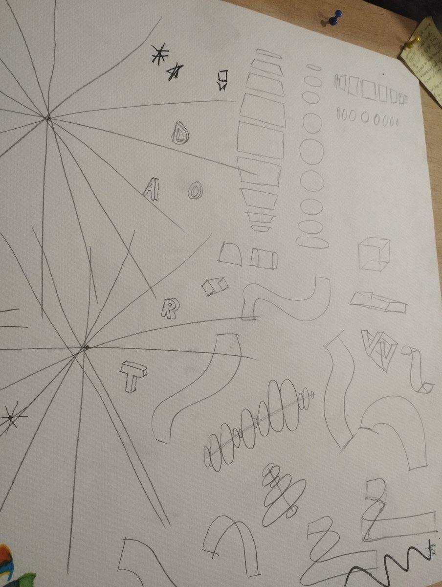 NumairHafiz16's tweet image. Day 1.
Learning Drawing from basics. This is gonna take a while but Need to expand my skillset! And ofcourse have other hobby than doom scrolling! 
.
#drawing #30days #basics #sketch #digitalart