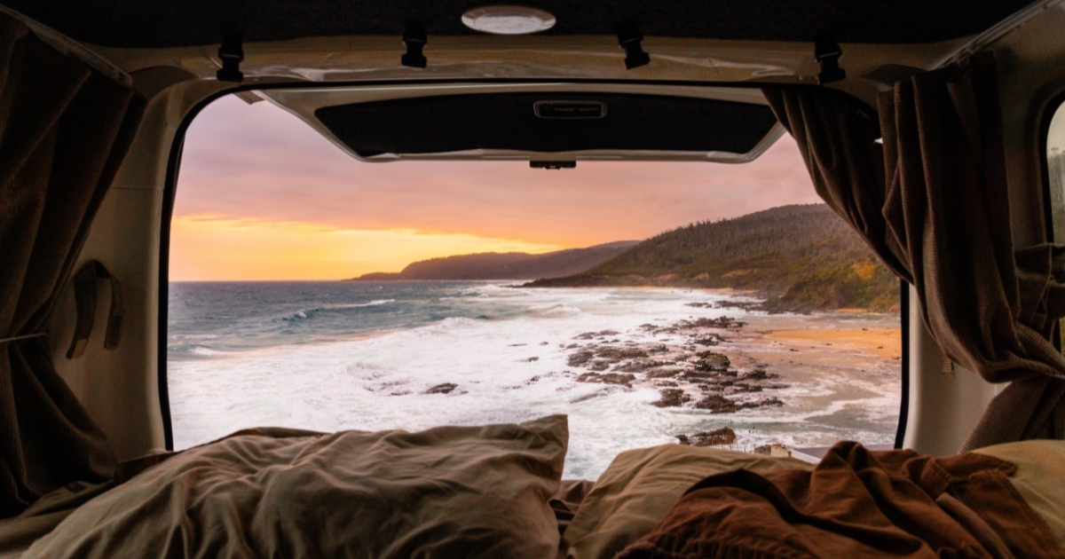 Travellers Autobarn tweet media