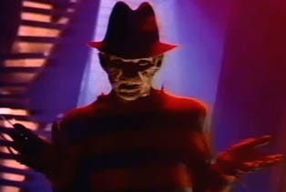 brown_devi52375's tweet photo. This is a fan-made ending of Chucky season 3 episode 6 with Junior Wheeler skull and Freddy tell Lexy and Jake.
Freddy: This is a skull of Junior Wheeler! Crush by love, @thelesserstar. Hahahaha! https://t.co/DZphCDDoVz