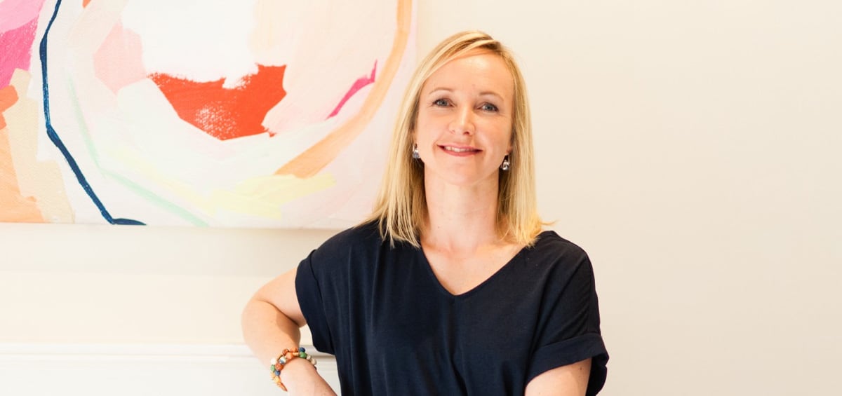 REBAustralia's tweet image. There has been a quiet shift in how people choose a real estate agent, and many agencies have not fully adjusted to it yet, writes digital strategist Melanie Hoole. #DigitalStrategy #SEO #AI

Read the latest ⬇️
bit.ly/3OV5Sgu